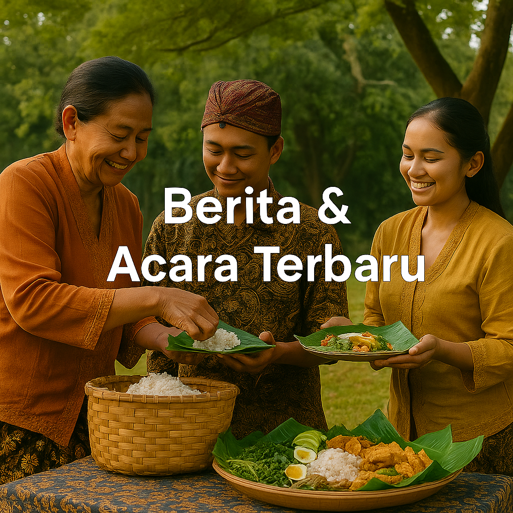 Berita 1