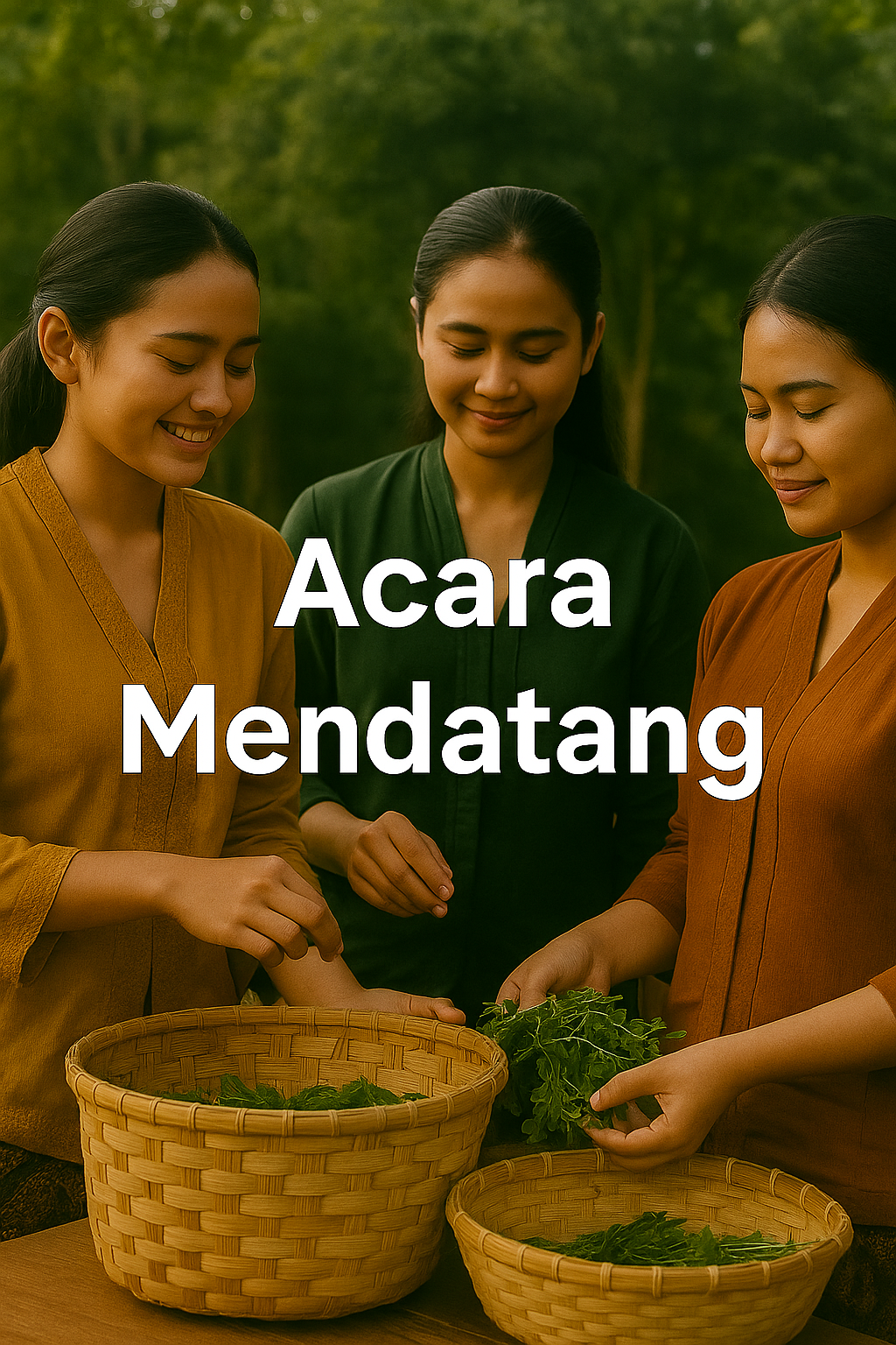 Berita 2